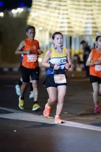 BIB: 26459, 241, 22657
                            <button type="button" onclick="openModal(15676012)" class="btn btn-primary btn-sm float-right btn-popup" data-toggle="modal" data-target=".modal-high-quality">
                        <i class="fas fa-shopping-cart"></i> Add to Cart
                    </button>
                                            <button type="button" onclick="isThisMe(15676012, true)" class="btn btn-success btn-sm float-right btn-popup btn-isme hidden" data-toggle="tooltip" data-placement="bottom" title="นี่คือรูปของคุณใช่ไหม คลิกที่นี่เพื่อเอาเข้าอัลบั้ม">
                        <i class="fas fa-plus"></i> Add to album
                    </button>
                    <button type="button" onclick="isThisMe(15676012, false)" class="btn btn-warning btn-sm float-right btn-popup btn-isnotme hidden">
                        <i class="fas fa-ban"></i> Remove from album
                    </button>